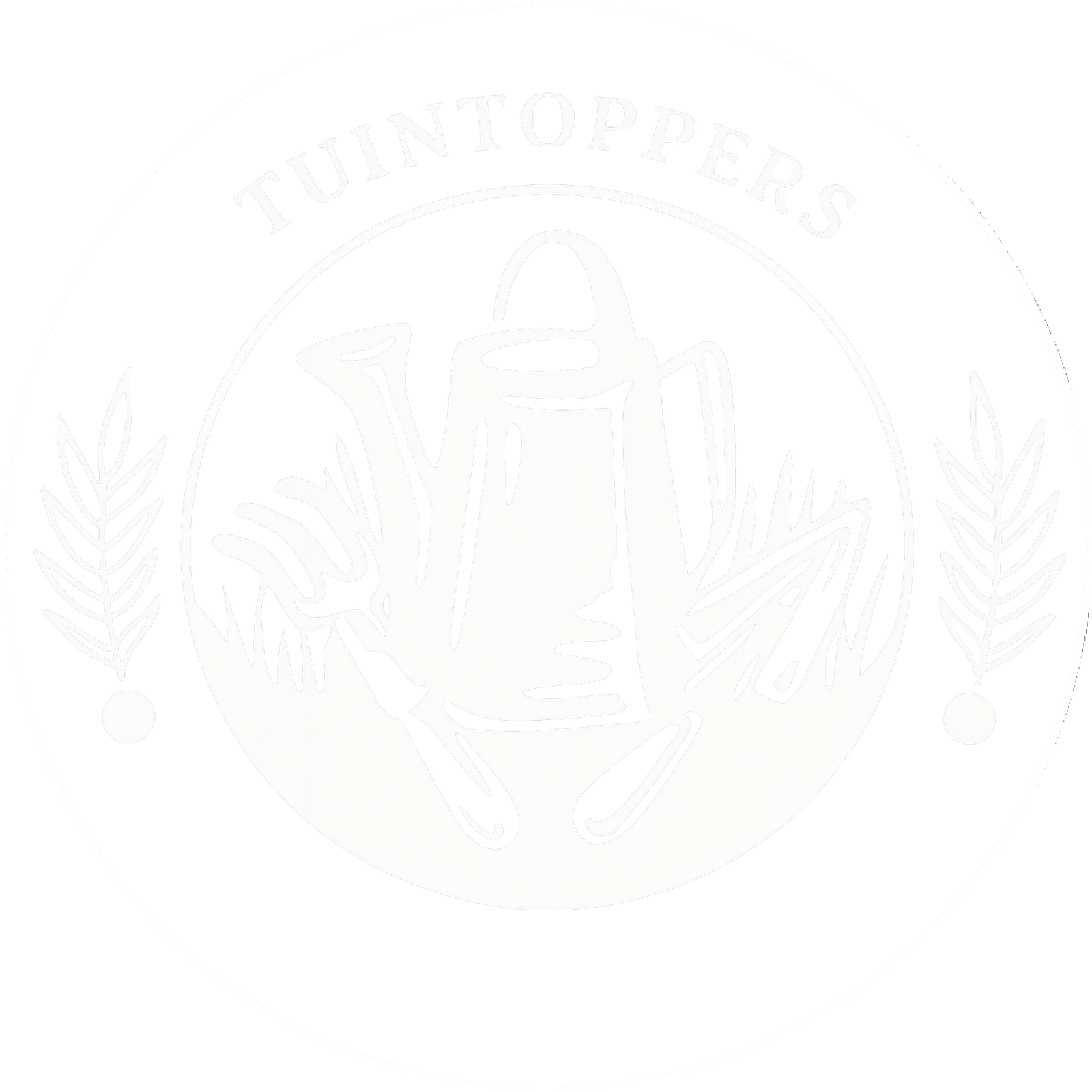 Ontwerp zonder titel - 2025-12-09T013146.726