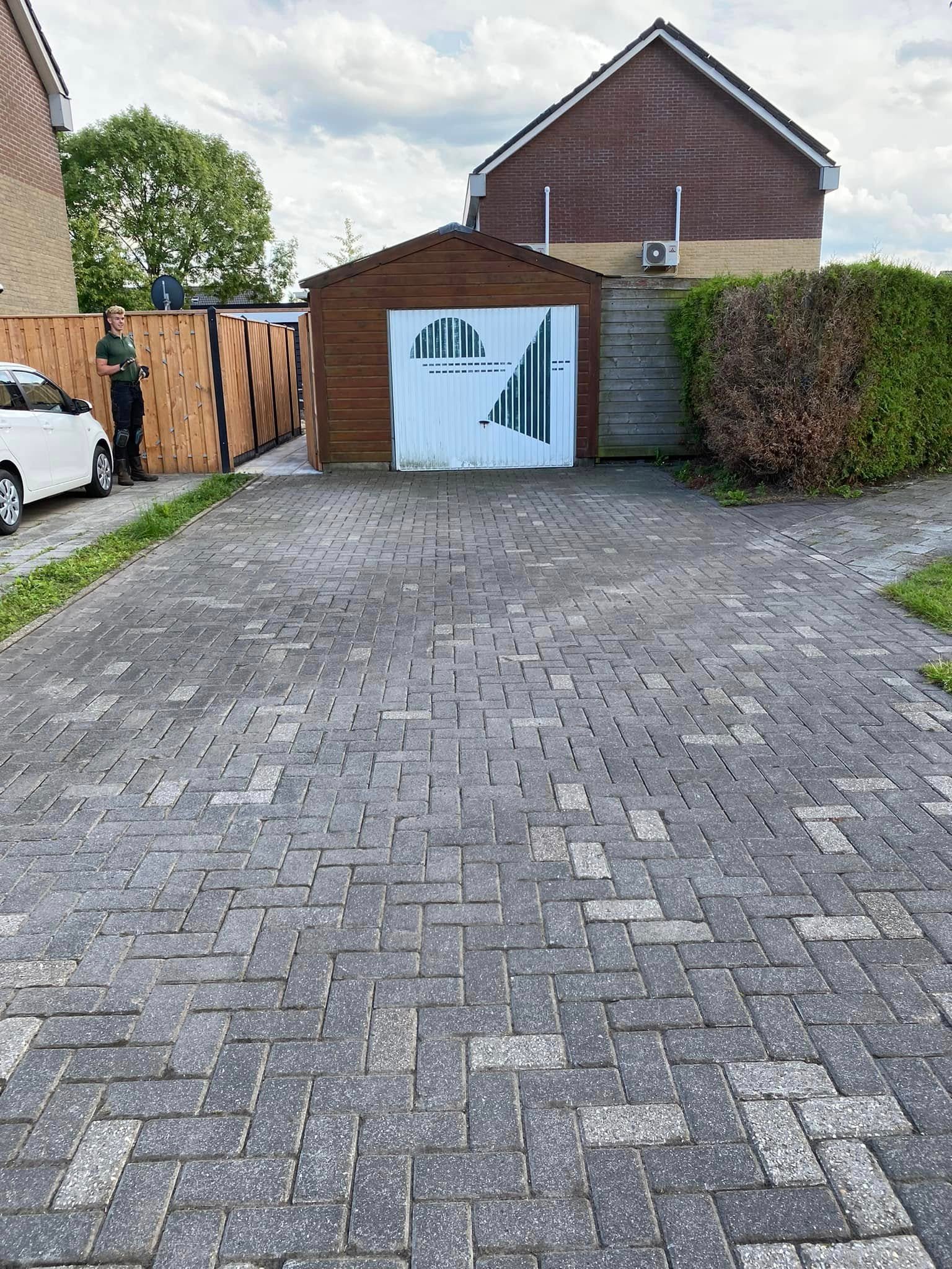 473064988_122172407870107934_7410176481573556931_n