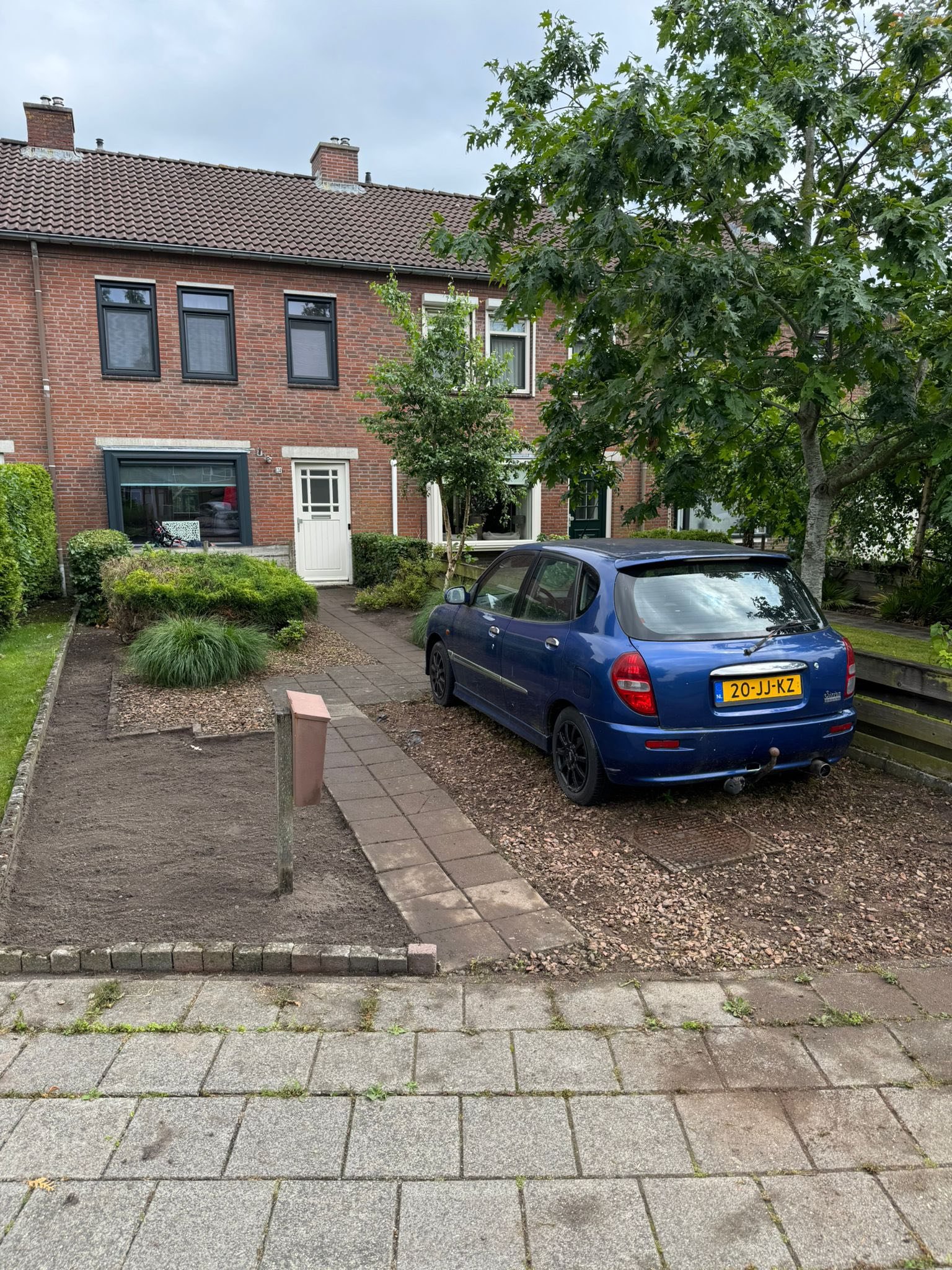 511664508_122193685448107934_7694654990908102843_n