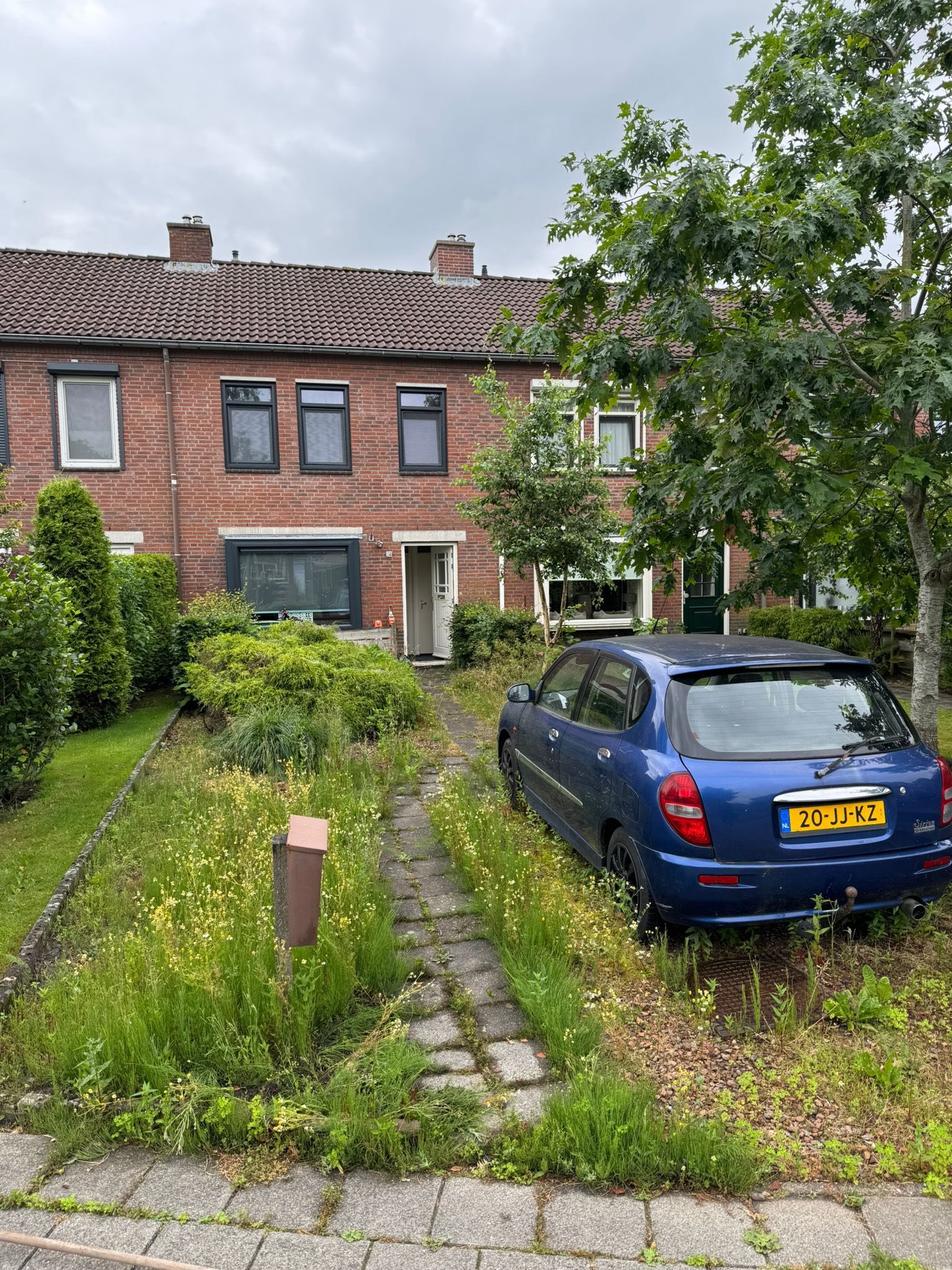 512009098_122193685436107934_6540838067077223521_n